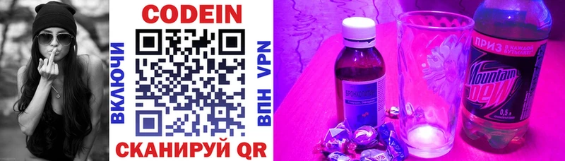 Купить закладки  Новопавловск  Codein напиток Lean (лин) 