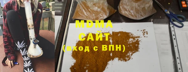 скорость Верхний Тагил