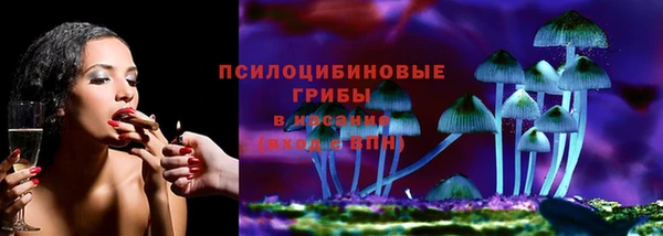 герыч Бугульма
