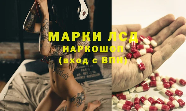 jwh Бородино