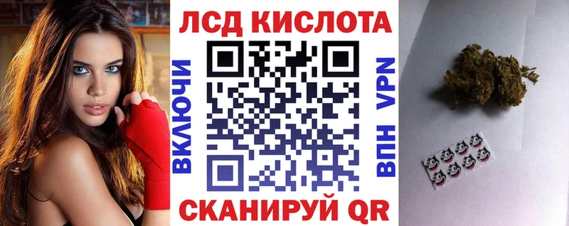 Наркотические марки 1,5мг  Купить закладки  Новопавловск 