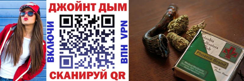 Купить  Новопавловск  Шишки марихуана Amnesia 